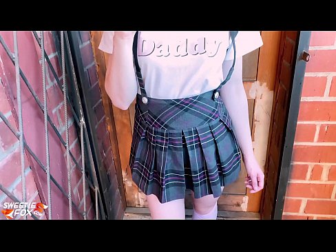❤️ Schoolmeisje zuigt haar lul diep en neukt in plaats van lessen ❤️❌ Homemade porno at porn nl.kanalmoscow.ru ❤