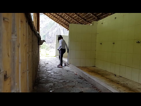 ❤️ spionage camera op een Spaanse universiteit collega ❤️❌ Homemade porno at porn nl.kanalmoscow.ru ❤