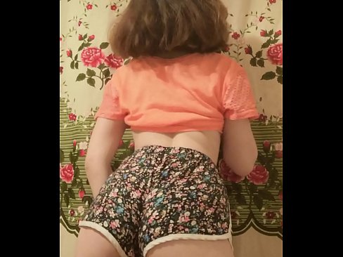 ❤️ Sexy jonge babe die haar short uittrekt voor de camera ❤️❌ Homemade porno at porn nl.kanalmoscow.ru ❤