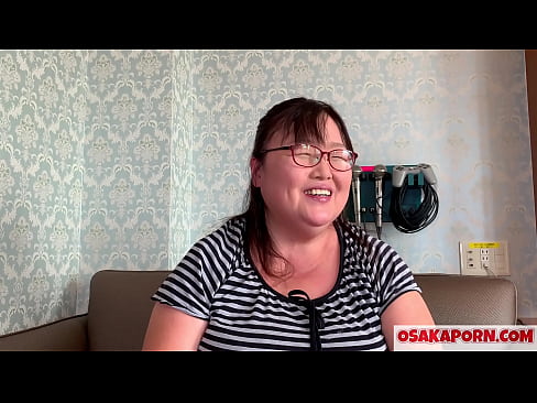 ❤️ Dikke Japanse moeder toont haar enorme tieten en geniet van een sexspeeltje. Een 51-jarige Aziatische moeder vertelt over haar seksuele ervaring. Yukiko 1 OSAKAPORN vette milf ❤️❌ Homemade porno at porn nl.kanalmoscow.ru ❤