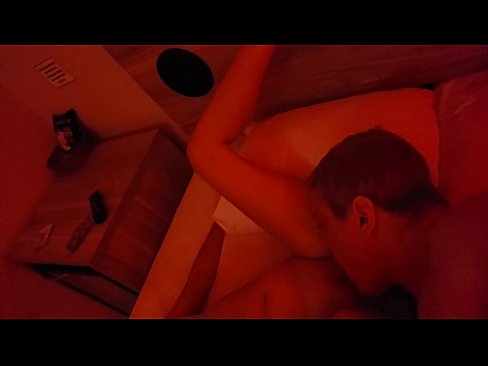 ❤️ Likken aan mijn natte kutje. ❤️❌ Homemade porno at porn nl.kanalmoscow.ru ❤