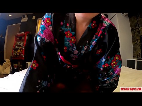 ❤️ Jong cosplay meisje houdt van seks tot orgasme met een squirt in een paardenvrouwtje en een blowjob. Aziatisch meisje met harig kutje en mooie tieten in traditioneel Japans kostuum in amateur video waarin masturbatie met neukspeeltjes wordt getoond. Sakura 3 OSAKAPORN. ❤️❌ Homemade porno at porn nl.kanalmoscow.ru ❤