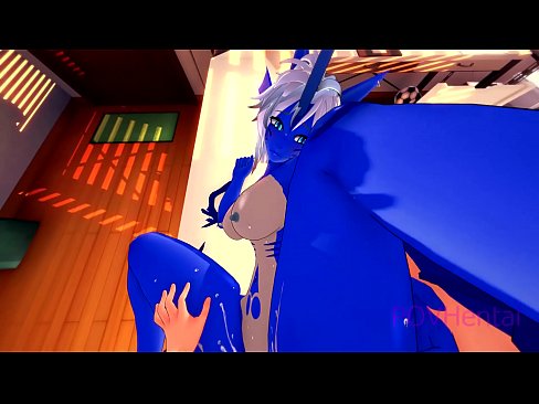 ❤️ Demon Fish Girl Monster ❤️❌ Homemade porno at porn nl.kanalmoscow.ru ❤