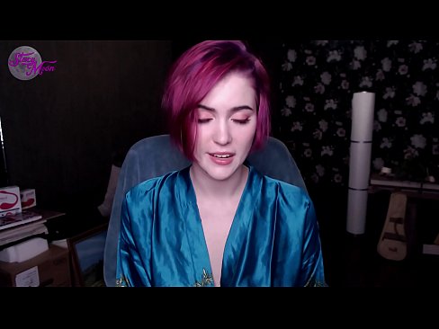 ❤️ Instructie over aftrekken van een Russisch meisje in het Engels ❤️❌ Homemade porno at porn nl.kanalmoscow.ru ❤