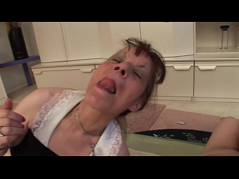 ❤️ Twee oma's en een opa hebben een triootje ❤️❌ Homemade porno at porn nl.kanalmoscow.ru ❤