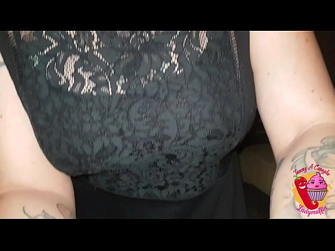 ❤️ Sletterig stiefzusje pijpt hem en Spaans ❤️❌ Homemade porno at porn nl.kanalmoscow.ru ❤