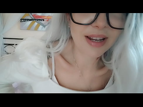 ❤️ Stiefzoon, schaam je niet! erectie is normaal. Stiefmoeder leert zichzelf te beheersen ❤️❌ Homemade porno at porn nl.kanalmoscow.ru ❤