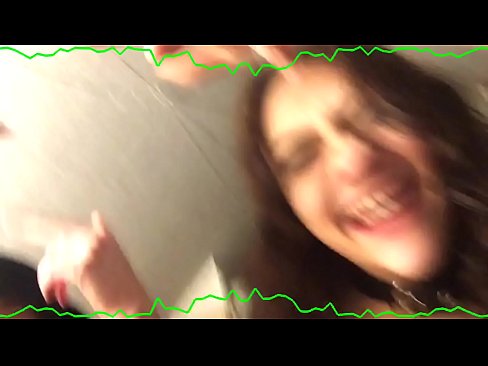 ❤️ Twee sexy brunette emotionele slipjes blijven klootzakken eigenzinnige teef ❤️❌ Homemade porno at porn nl.kanalmoscow.ru ❤