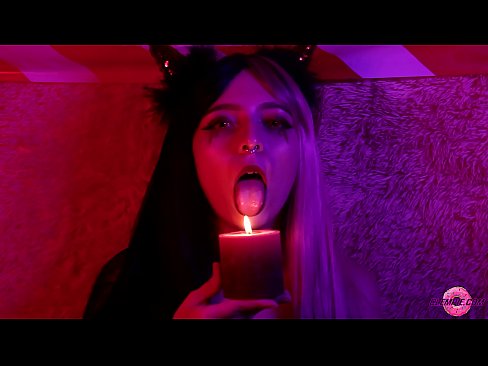 ❤️ Gepassioneerde pijpbeurt van Sexy Succubus met Mondbevrediging ❤️❌ Homemade porno at porn nl.kanalmoscow.ru ❤
