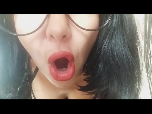 ❤️ Schatje, je stiefmoeder laat je vandaag niet naar school gaan... Ik heb je te hard nodig... ❤️❌ Homemade porno at porn nl.kanalmoscow.ru ❤