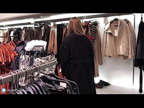 ❤️ Lesbiennes masturberen en likken poesje winkel - gin gerson crystal marilyn ❤️❌ Homemade porno at porn nl.kanalmoscow.ru ❤