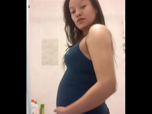 ❤️ DE HEETSTE COLOMBIAANSE SLET OP HET NET IS TERUG, ZWANGER, WIL ZE VOLGEN OOK OP https://onlyfans.com/maquinasperfectas1 ❤️❌ Homemade porno at porn nl.kanalmoscow.ru ❤