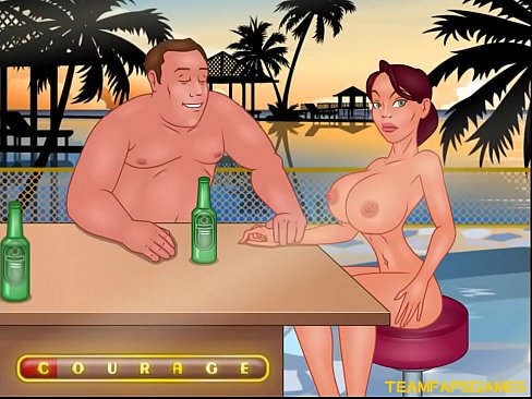 ❤️ Kruipende kuurbaby in bdsm resort 2 ❤️❌ Homemade porno at porn nl.kanalmoscow.ru ❤