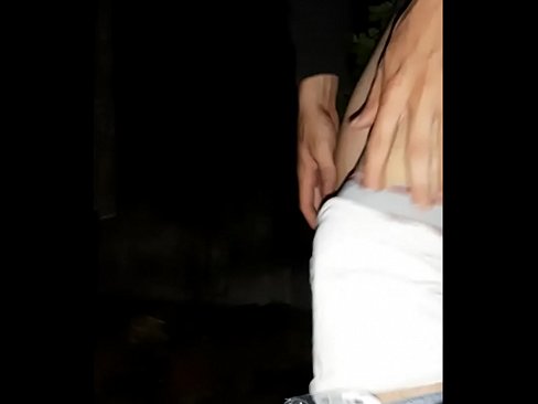 ❤️ Mijn buurman sprong op mijn quarantaine muur ❤️❌ Homemade porno at porn nl.kanalmoscow.ru ❤