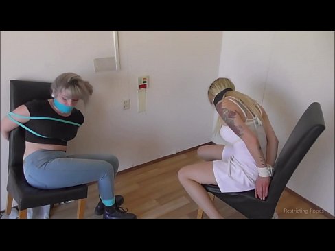 ❤️ Verslaafd / vastgebonden en de mond gesnoerd / jonkvrouw in nood ❤️❌ Homemade porno at porn nl.kanalmoscow.ru ❤