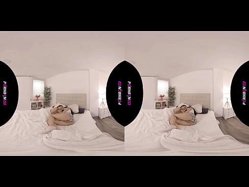 ❤️ PORNBCN VR Twee jonge lesbiennes worden geil wakker in 4K 180 3D virtual reality Geneva Bellucci Katrina Moreno ❤️❌ Homemade porno at porn nl.kanalmoscow.ru ❤