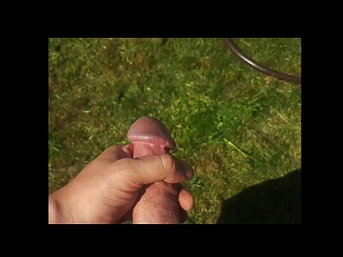 ❤️ Hete hottie laat zich in haar roze kutje neuken en spuitend klaarkomen in een zomerse tuin ❤️❌ Homemade porno at porn nl.kanalmoscow.ru ❤