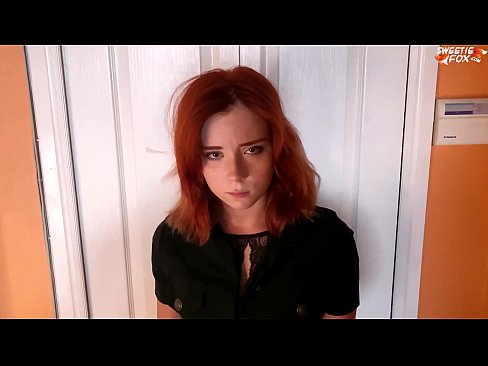 ❤️ Beveiliger straft mooie vrouw voor winkeldiefstal - Cum in Mouth ❤️❌ Homemade porno at porn nl.kanalmoscow.ru ❤