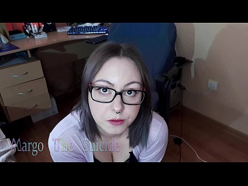 ❤️ Sexy meisje met bril zuigt Dildo diep op camera ❤️❌ Homemade porno at porn nl.kanalmoscow.ru ❤