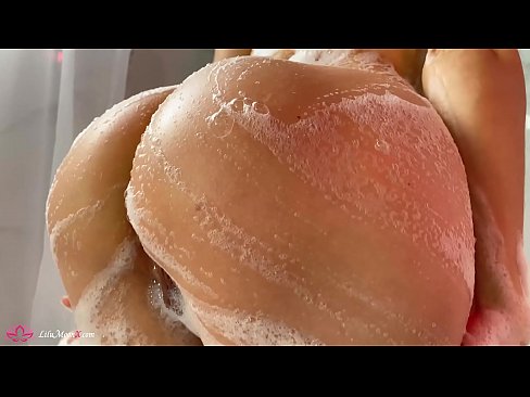 ❤️ Brunette Masturbeert Kut met Vibrator tot intens Orgasme onder Douche ❤️❌ Homemade porno at porn nl.kanalmoscow.ru ❤