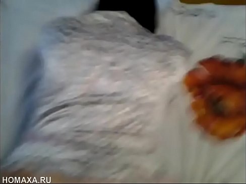 ❤️ Neukt zijn vrouw met een prachtige kont ❤️❌ Homemade porno at porn nl.kanalmoscow.ru ❤