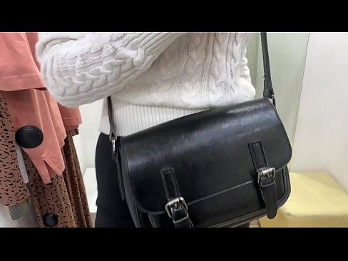 ❤️ Publiekelijke masturbatie van jonge teef FeralBerry met een dildo in de paskamer ❤️❌ Homemade porno at porn nl.kanalmoscow.ru ❤