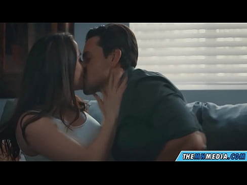 ❤️ Romantische seks met een goede rondborstige moeder ❤️❌ Homemade porno at porn nl.kanalmoscow.ru ❤