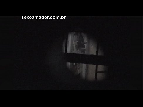 ❤️ Blondie wordt stiekem gefilmd door een voyeur uit de buurt, verstopt achter holle bakstenen ❤️❌ Homemade porno at porn nl.kanalmoscow.ru ❤