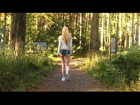 ❤️ Mooie vrouw beweegt langzaam, geen naakt video ❤️❌ Homemade porno at porn nl.kanalmoscow.ru ❤