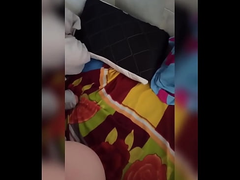 ❤️ Mijn kamergenote blijft alleen thuis omdat haar man op vakantie gaat en ik maak van de gelegenheid gebruik om haar te neuken en haar kontje te vullen met melk ❤️❌ Homemade porno at porn nl.kanalmoscow.ru ❤
