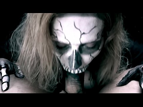 ❤️ Demon girl zuigt pik met haar zwarte mond en slikt sperma. ❤️❌ Homemade porno at porn nl.kanalmoscow.ru ❤