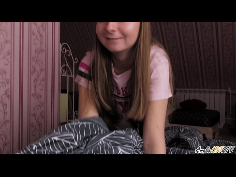 ❤️ Blondie zuigt haar BFF's diep en krijgt Cum in haar mond ❤️❌ Homemade porno at porn nl.kanalmoscow.ru ❤