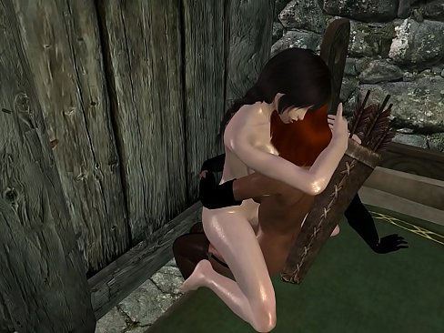 ❤️ op vakantie, en gebruikte de lichamen van tsbbe en unpe maximum acteurs, succubus en nord ❤️❌ Homemade porno at porn nl.kanalmoscow.ru ❤