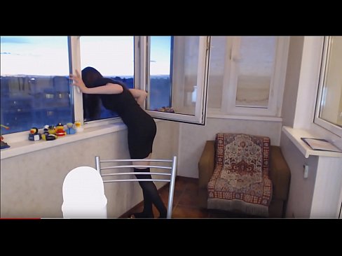 ❤️ Probeer niet klaar te komen met Streamer Olyasha 1080p (Metronoom) ❤️❌ Homemade porno at porn nl.kanalmoscow.ru ❤