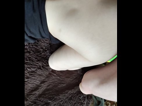 ❤️ Russisch meisje kreunend thuis anaal deel 2 ❤️❌ Homemade porno at porn nl.kanalmoscow.ru ❤