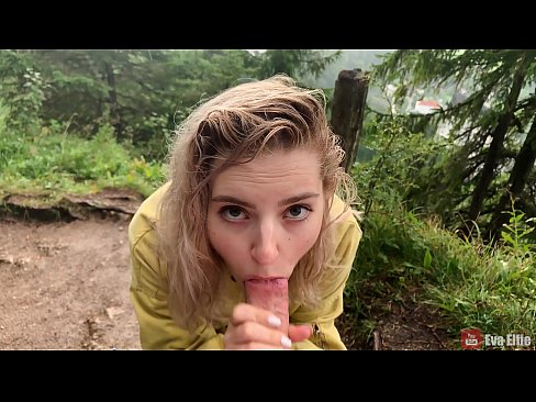❤️ Meisje slikt sperma na een publieke pijpbeurt - Eva Elfi ❤️❌ Homemade porno at porn nl.kanalmoscow.ru ❤