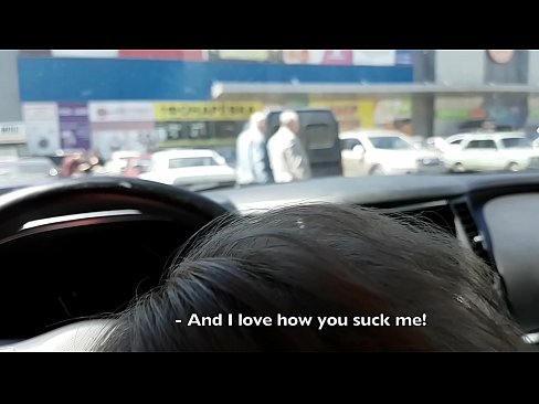 ❤️ Gepijpt op de parkeerplaats buiten de supermarkt ❤️❌ Homemade porno at porn nl.kanalmoscow.ru ❤