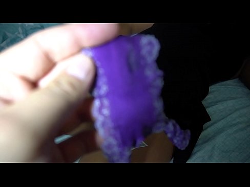 ❤️ Mijn zus kwam heel dronken aan en ik neukte haar tot ze wakker werd ❤️❌ Homemade porno at porn nl.kanalmoscow.ru ❤