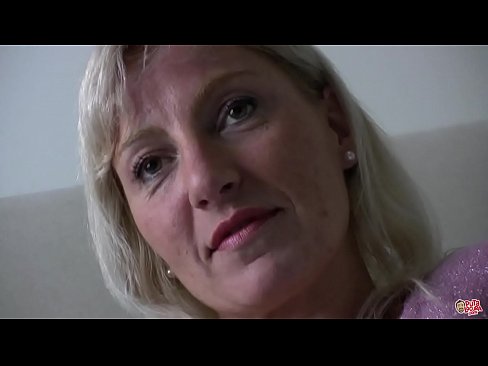 ❤️ De moeder die we allemaal neukten... Dame, gedraag je! ❤️❌ Homemade porno at porn nl.kanalmoscow.ru ❤